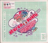 Various artists - Hed Kandi - Stereo Sushi 2 - Disc 1