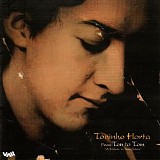 Toninho Horta - From Ton To Tom- A Tribute To Tom Jobim