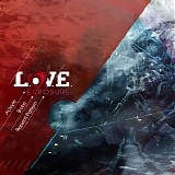 Various artists - Cascade Records - Love Exposure