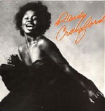 Randy Crawford - Now We May Begin