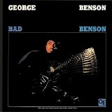 George Benson - Oleo