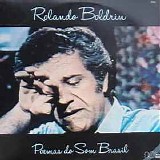 Rolando Boldrin - Poemas Do Som Brasil(Vinyl)