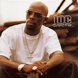 Joe - And Then...