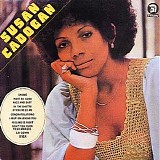 Susan Cadogan - Hurt So Good