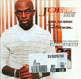 Joe - Stutter