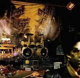 Prince - Sign O' The Times - Ridiculously Deluxe Edition - Disc 1