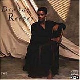 Dianne Reeves - Dianne Reeves