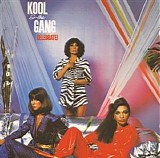 Kool & The Gang - Celebrate!