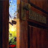 Elements - Liberal Arts