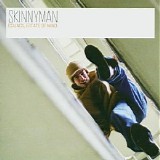 Skinnyman - Council Estate of Mind