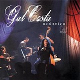 Gal Costa - AcÃºstico Mtv