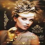 Various artists - Vintage Cafe - Volume 7 - Disc 2
