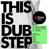 Chasing Shadows - Getdarker Presents - This Is Dubstep Vol.2