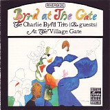 Charlie Byrd - At The Village Gate