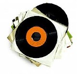 Various artists - Raggae 10 Inch - Volume 9