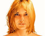 France Gall - Evidemment - Disc 9