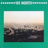 101 North - 101 North