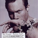 Rob Dougan - Furious Angels - Special Limited Edition - Disc 1