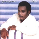 George Benson - 20-20