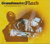 Various artists - Mixing Bullets And Firing Joints