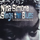 Nina Simone - The Perfect Jazz Collection - Disc 17 - Nina Simone - Sings The Blues