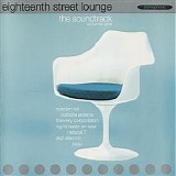 Various artists - ESL Soundtrack - Volume 1