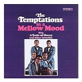 The Temptations - In A Mellow Mood