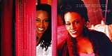 Dianne Reeves - A Little Moonlight