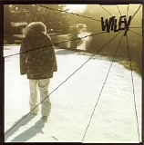 Wiley - Treddin on Thin Ice