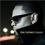 Carl Thomas - Conquer