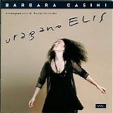 Barbara Casini - Uragano Elis