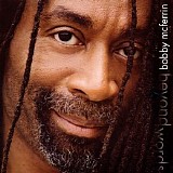 Bobby McFerrin - Beyond Words