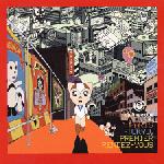 Various artists - La Fabrique Presente - Paris-Tokyo - Premier Rendez-Vous