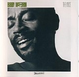 Bobby McFerrin - The Voice