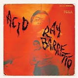 Ray Barretto - Acid