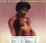Jon Lucien - Premonition