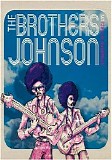 The Brothers Johnson - Strawberry Letter 23 Live
