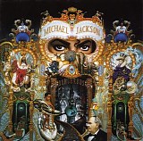 Michael Jackson - Dangerous