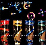 Casiopea - Made In Melbourne