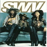 SWV - SWV