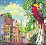 Spyro Gyra - Carnaval