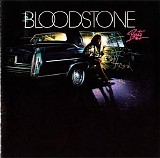Bloodstone - Party