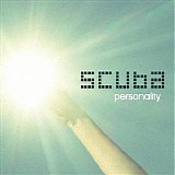 Scuba - Personality