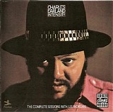 Charles Earland - Intensity