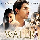 Various artists - Water