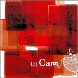 Dj Cam - Loa Project - Volume Ii