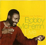 Bobby McFerrin - Somewhere Over The Rainbow