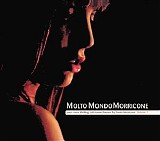 Ennio Morricone - Molto Mondo Morricone