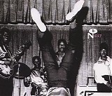 Various artists - Eccentric Soul - Soul Smart's Palace