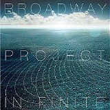 Broadway Project - In Finite
